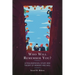 Who Will Remember You?: A Philosophical Study and Theory of Memory and Will