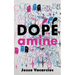 DOPEamine