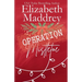 Operation Mistletoe