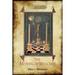 The Meaning of Masonry: (Aziloth Books)