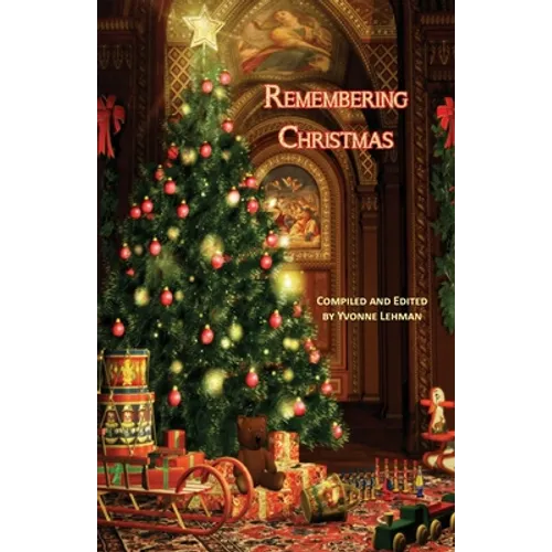 Remembering Christmas
