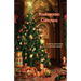 Remembering Christmas