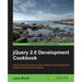 Jquery 2.0 Development Cookbook