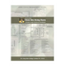 How the Army Runs A Senior Leader Reference Handbook