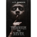 Through the Never