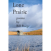 Lone Prairie