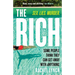 The Rich