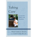 Taking Care: Lessons from Mothers with Disabilities