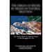 The Origin of Species by Means of Natural Selection: The Preservation of Favored Races in the Struggle for Life