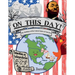 On This Day!: The Holidays of the United States of America