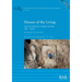 Houses of the Living: Domestic architecture in England and Wales, 4000 - 1500 BC