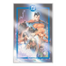 The DC Portfolio of Jorge Jimenez -- DC Universe