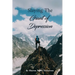 Slaying the Giant of Depression & Suicidal Idealization