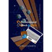 Permissioned Blockchain: User Stories to Engineering