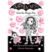 Isadora Moon Gets the Magic Pox: Volume 15