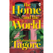 The Home and the World