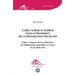Corps, norme et altérité dans le traitement de la délinquance des jeunes: Enjeux comparés de la re-éducation en établissements spécialisés en France e