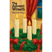 The Advent Wreath: Bilingual French-English Christmas Stories for Children