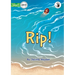 Rip! - Our Yarning