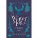 Winter Magic: A Witch's Yule
