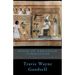 Book of Abraham Symposium: Lecture 5: The Egyptian Book of Mormon