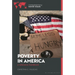Poverty in America: A Reference Handbook
