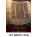 On Christian Perfection