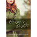 Hemingway's Daughter