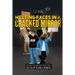 Melting Faces in a Cracked Mirror: Written Work's by E.D. Small