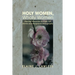 Holy Women, Wholly Women