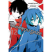 Kagerou Daze, Vol. 12 (Manga)