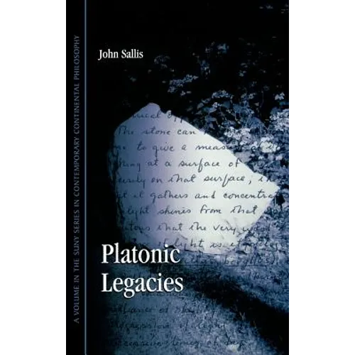 Platonic Legacies