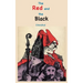 The Red and the Black