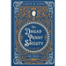 The Dread Penny Society: The Complete Penny Dreadful Collection