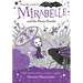 Mirabelle and the Picnic Pranks: Volume 11