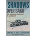 Shadows Over Baku: The Armenian Massacre in Azerbaijan