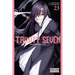 Trinity Seven, Vol. 23: The Seven Magicians