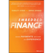 Embedded Finance: When Payments Become an Experience