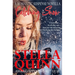 Catching Snow: A Romantic Suspense Novella