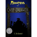 Monsters of Camp Erehwon