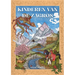 Kinderen van de Zagros