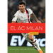 El AC Milan