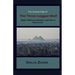 The Curious Case of the Three-Legged Wolf: Egypt: Military, Islamism, and Liberal Democracy