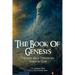 The Book Of Genesis: The Lion King Chronicles
