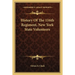 History Of The 116th Regiment, New York State Volunteers
