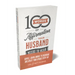 100 Words of Affirmation Your Husband/Wife Needs to Hear Bundle