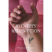 Identity Redemption
