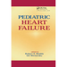 Pediatric Heart Failure