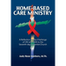 Home-Based Care Ministry: A Reflection on the Challenge of HIV and AIDS to the Seventh-day Adventist Church