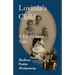 Lovinia's Child: A Depression Tale